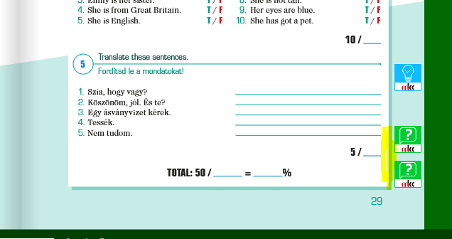 Online tesztek online_tesztek.png