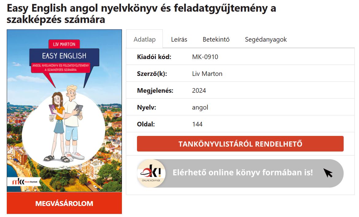 Rendelés rendeles.jpg